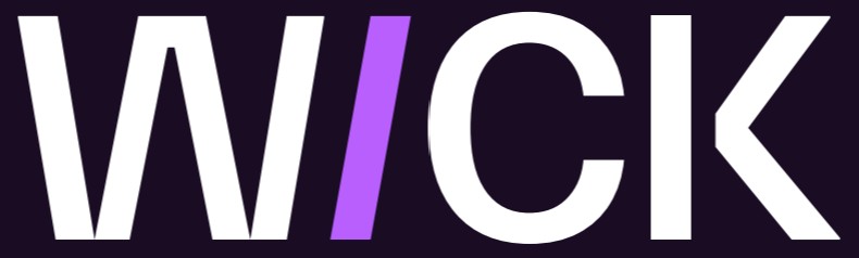 Wick